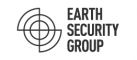 Earth Security Group