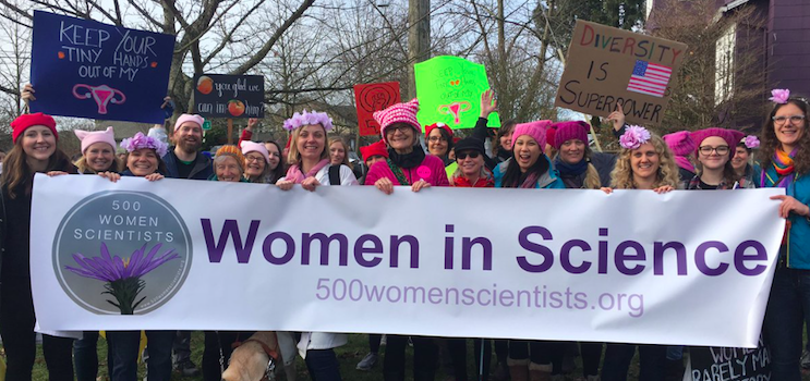Top Women in Climate to Follow on Twitter Top Women in Climate to Follow on Twitter