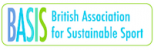 British Association For Sustainable Sport