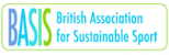 British Association for Sustainable Sport