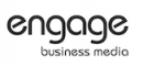 Engage Business Media