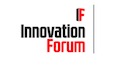 The Innovation Forum