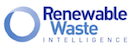 Renewable Waste Intelligence