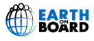 Earth on Board