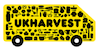 UKHarvest